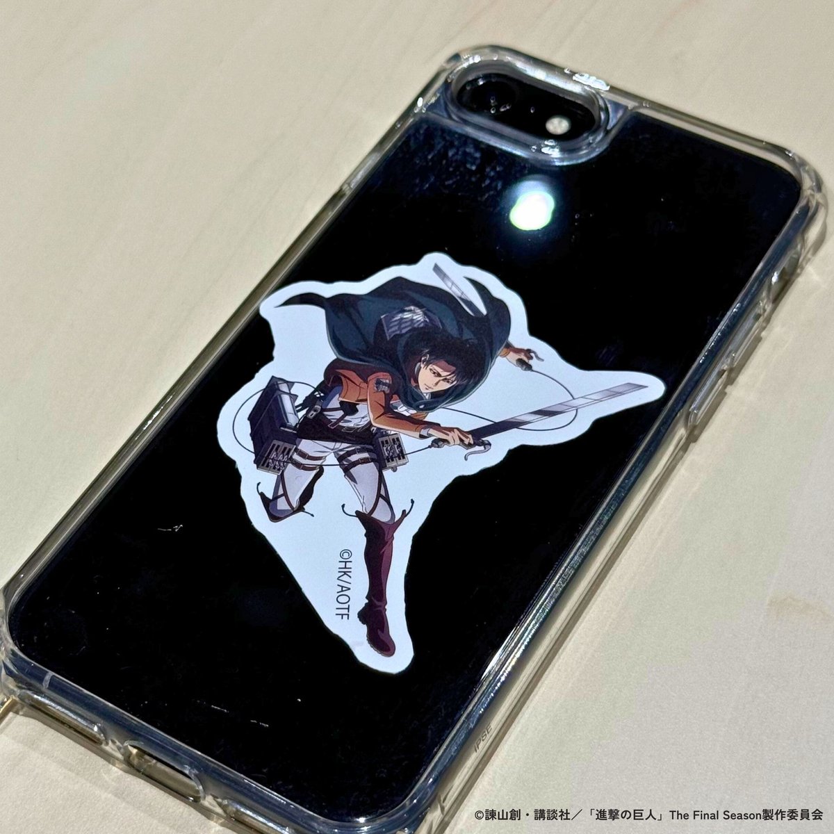 attackon_memory's tweet image. 【大阪会場】

進撃の巨人 Attack on Memory
👣～記憶への進撃～👣

♦エレンVSライナー打・投・極ルーレット♦

巨人化したエレンになりきり、鎧の巨人に向けてパンチを繰り出そう！
イベント描きおろしイラスト使用の景品をゲット🔥

HP▼
event.bandainamco-am.co.jp/cx/attack-on-m… 

#shingeki #記憶への進撃