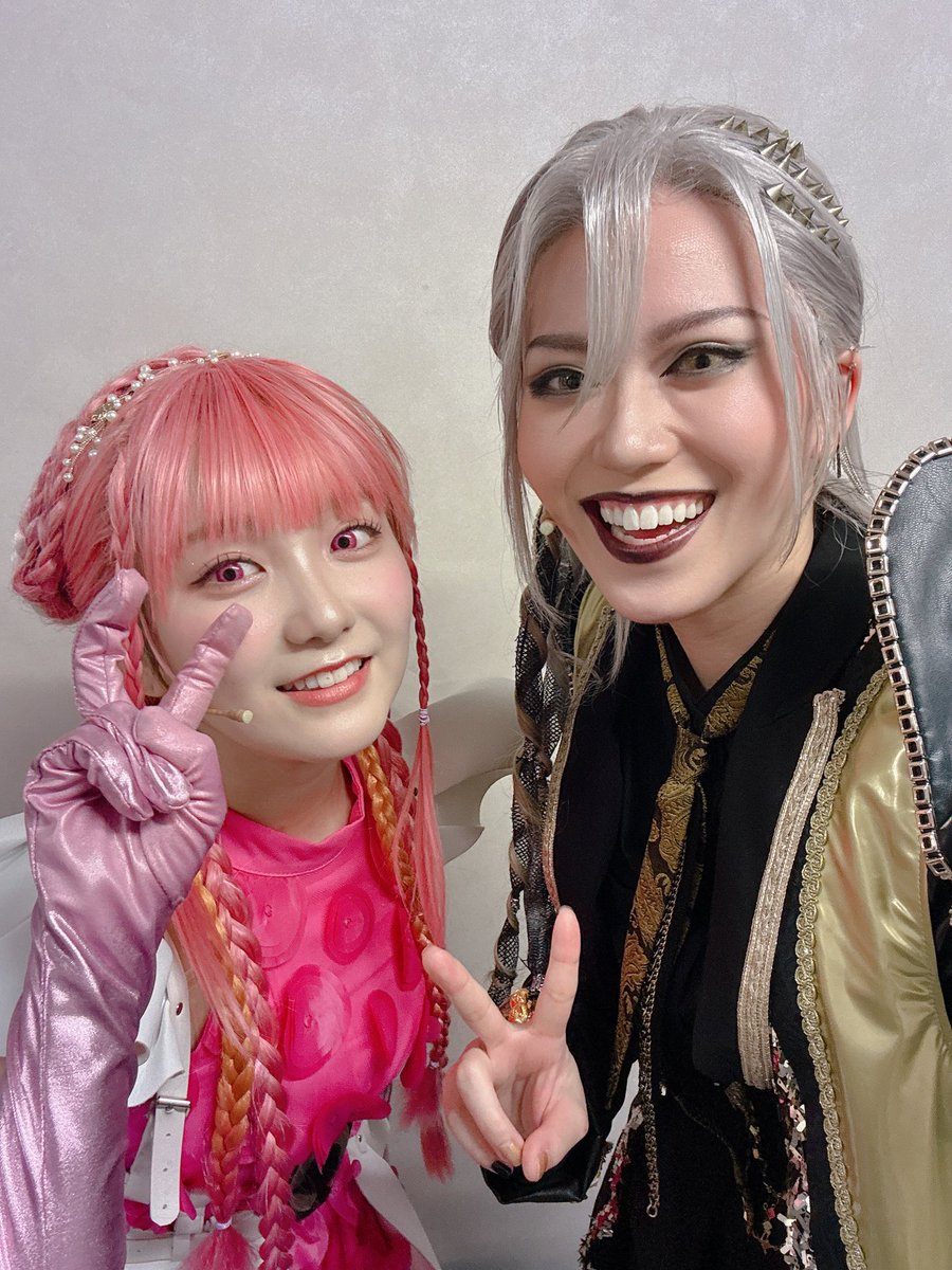 きんちゃん (@togatta_ishiKKK) / Posts / X