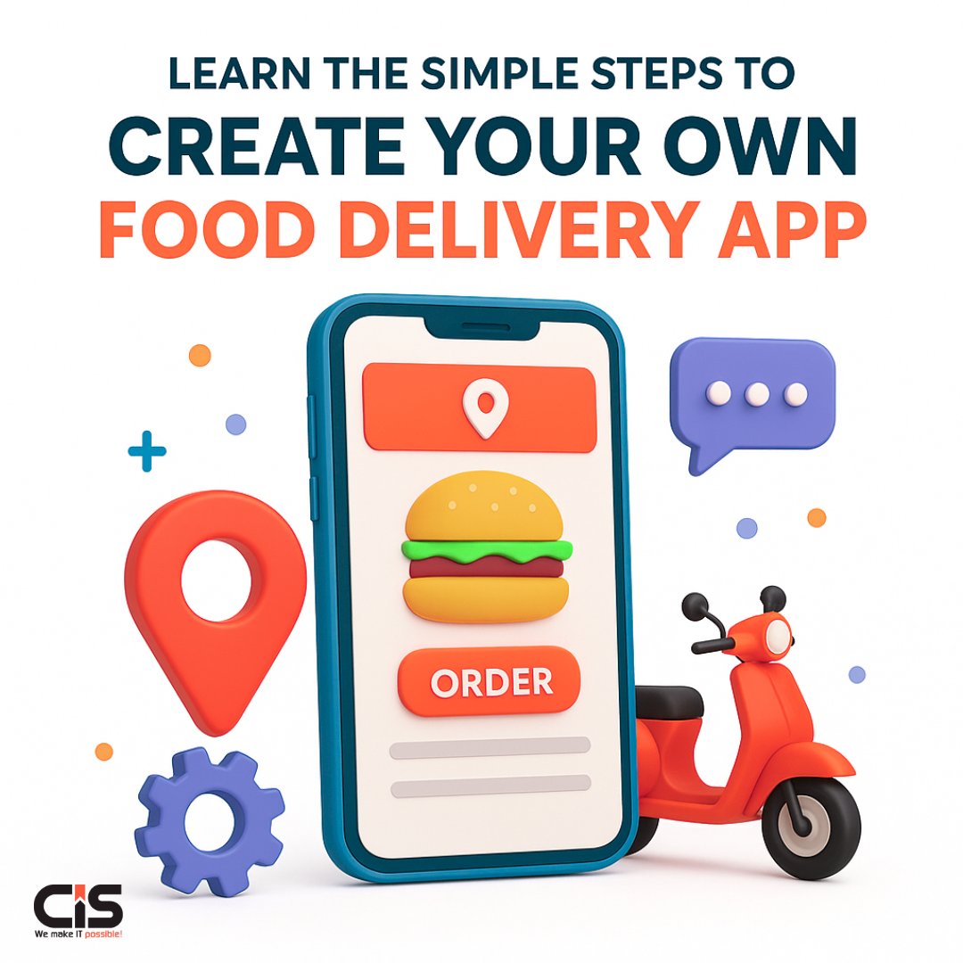 cisin's tweet image. Want to build a food delivery app but don’t know where to begin? 🍽️📱

We break it down into simple steps!

👉 Read the full guide on our blog.

cisin.com/coffee-break/h…

#FoodDeliveryApp #AppDevelopment #StartupTech #CISIN