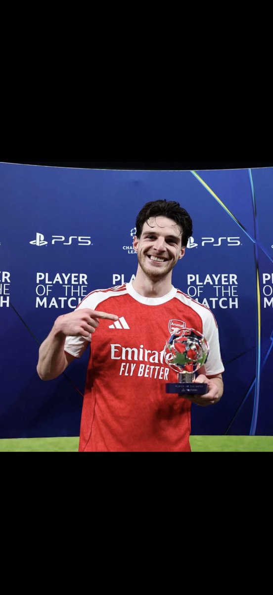 JosefDebas's tweet photo. COYG❤️ https://t.co/7AOaKn9cra