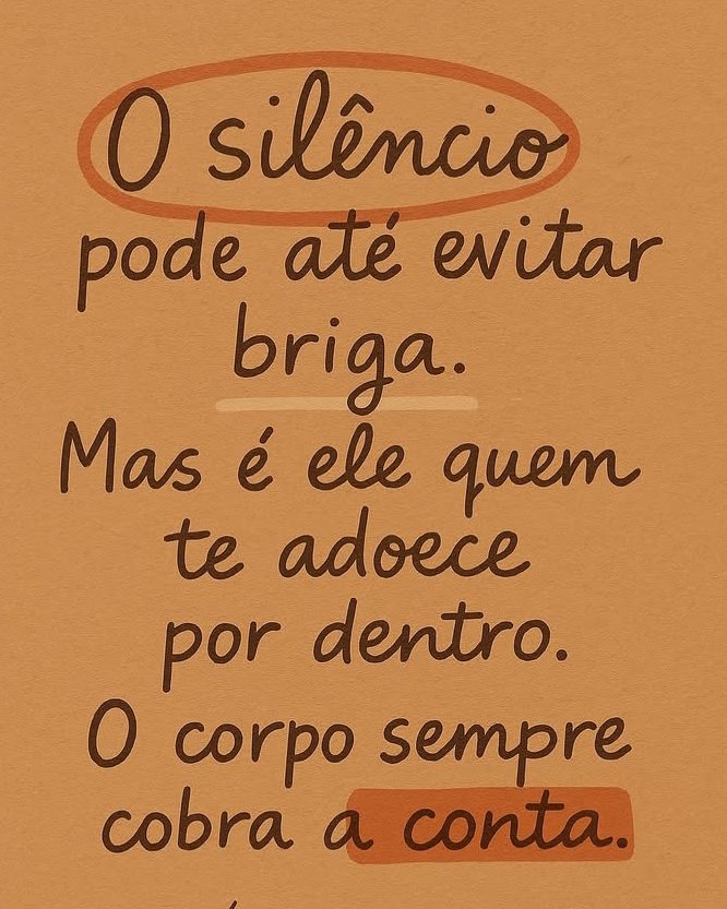 desabafos (@soudesabafosofc) on Twitter photo 