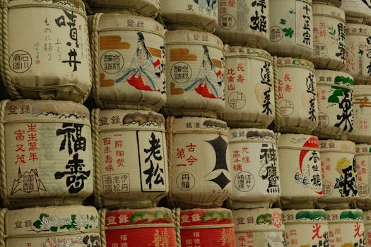 p4xo2UW's tweet image. 写真撮る旅行行きたい📷