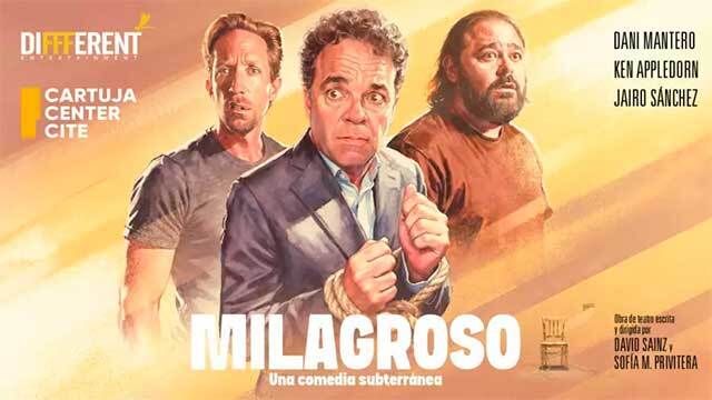 OnSevilla - Ocio en Sevilla tweet media