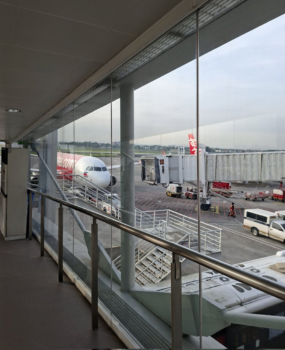 brynextdoor tweet media