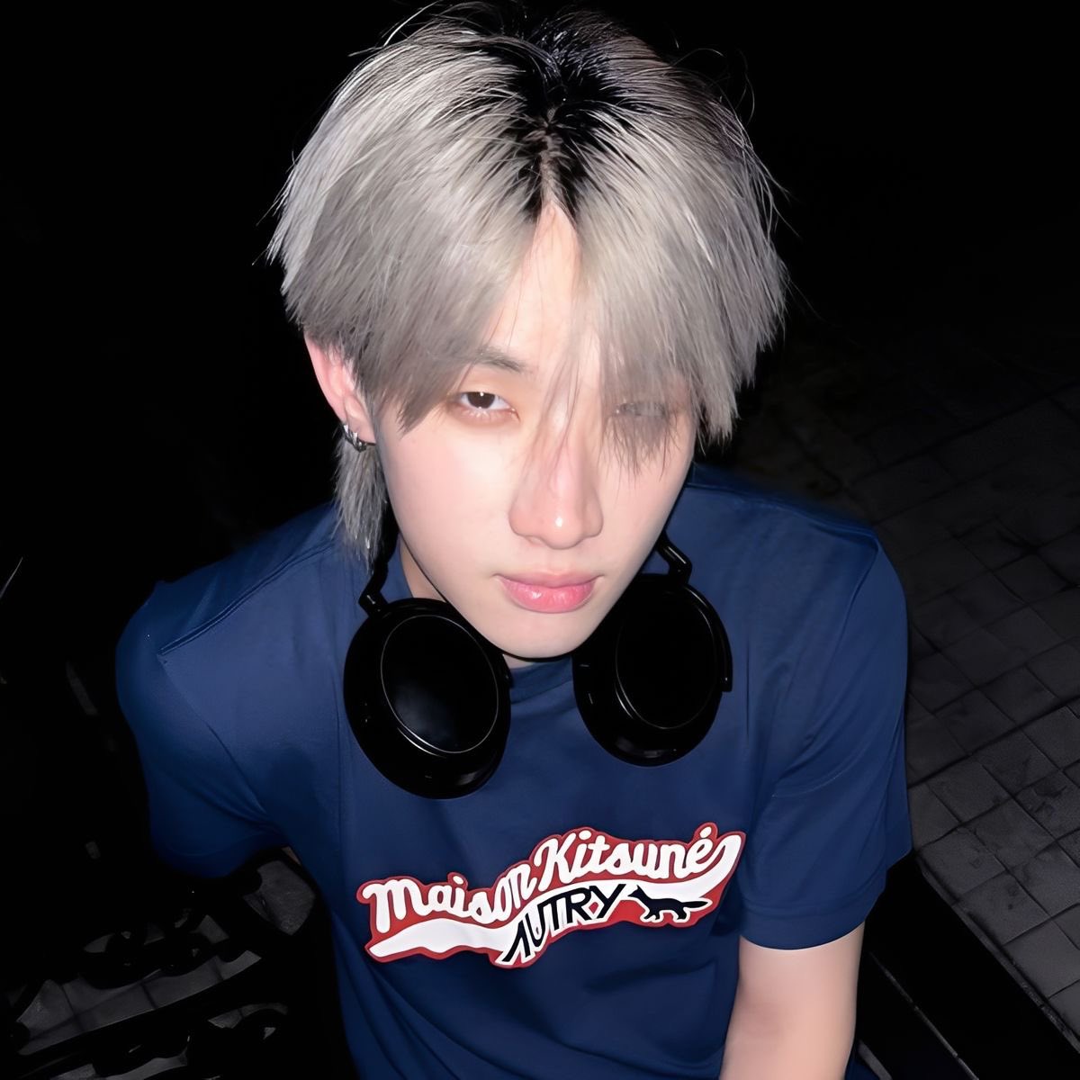 hongshihourly's tweet image. 