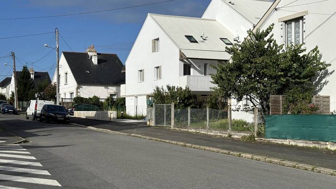 Image de l'actu de Presse Océan