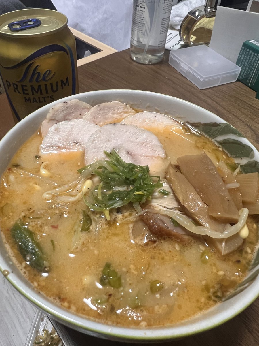 土橋竜太(ツチハシリョウタ) tweet media