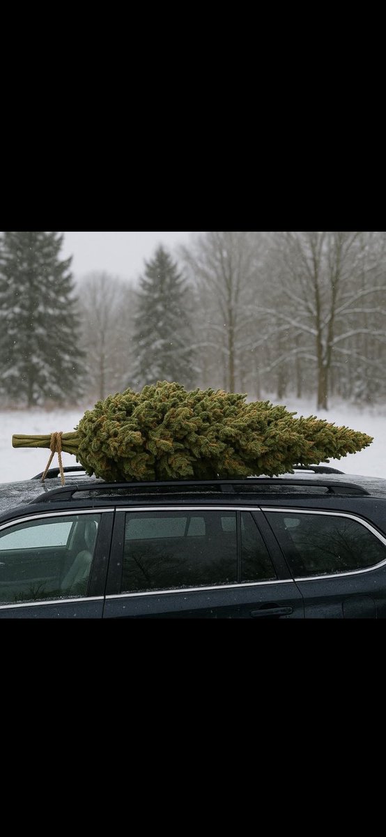 IonutCnf's tweet photo. Choose you Christmas tree wisely this year @GBshopbot 👽
#uk420 #London #Birmingham #Manchester #midlands #UnitedKingdom #Liverpool https://t.co/nNtmAfpZPP