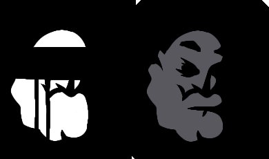 FunkyMandela's tweet image. Some scrapped Icons. the Artist Didnt like it and decided to change it now.

═════════════════════
🎨 Art By Hatdude
═════════════════════

#mandelacatalogue #fnfmod #newmod #TMC