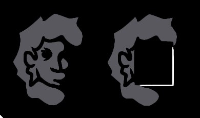 FunkyMandela's tweet image. Some scrapped Icons. the Artist Didnt like it and decided to change it now.

═════════════════════
🎨 Art By Hatdude
═════════════════════

#mandelacatalogue #fnfmod #newmod #TMC