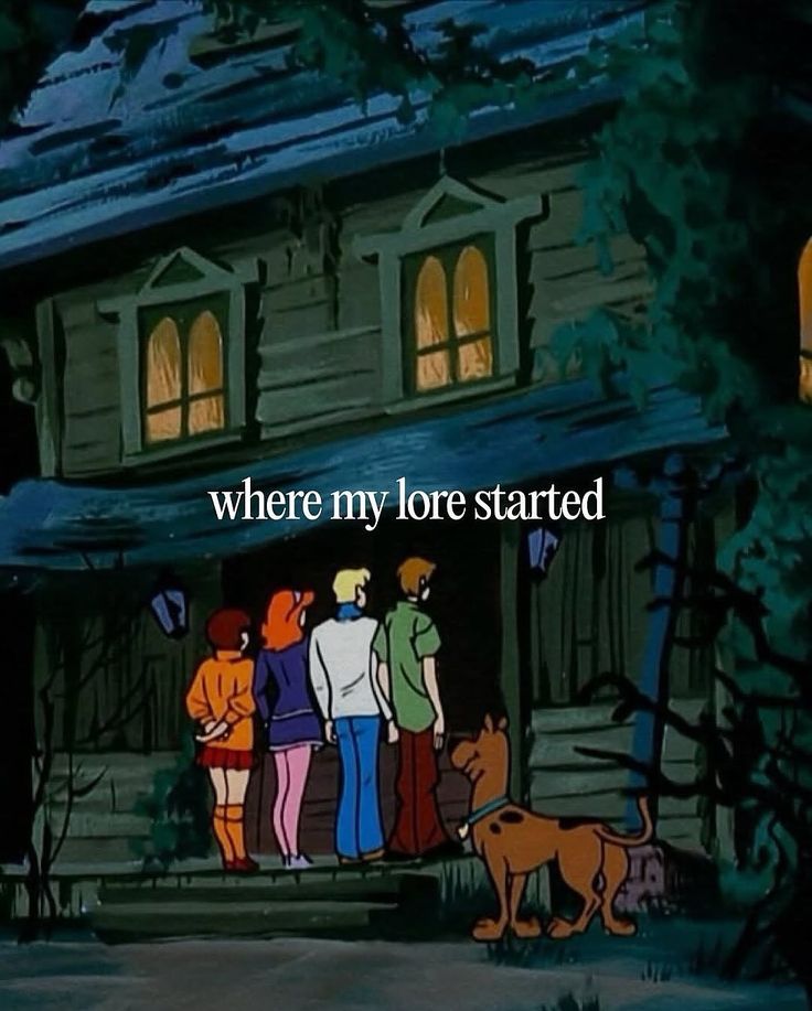 PhaResearcher's tweet image. drop a random piece of lore about yourself