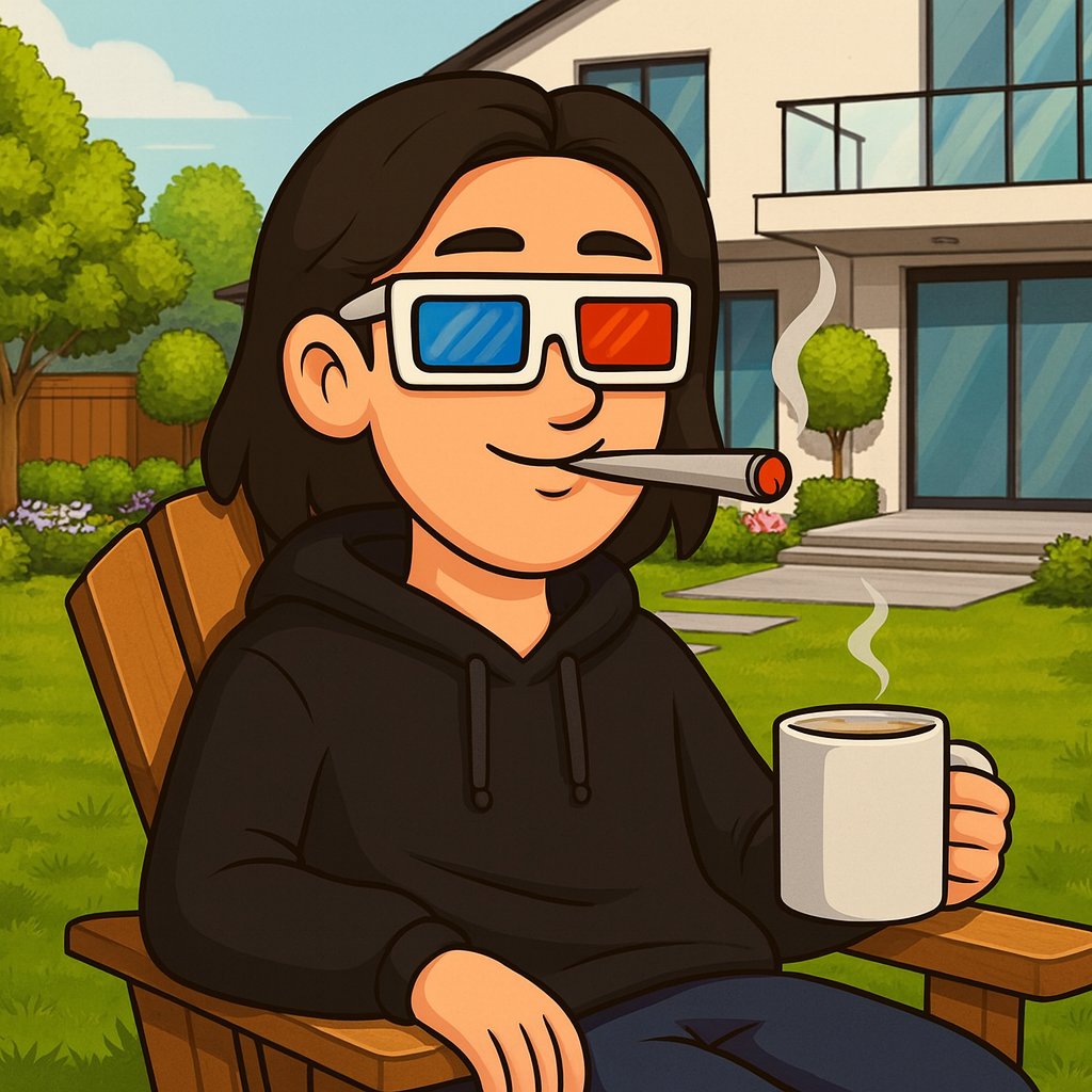 Good morning 𝕏 family ☀️

Can i get a GM back?

Hope everyone’s day starts positive, focused, and full of wins.
Every new sunrise lately feels like another signal that <a href="/SolvProtocol/">Solv Protocol</a> is stepping deeper into its prime.

With each passing day, Solv keeps proving it’s not just