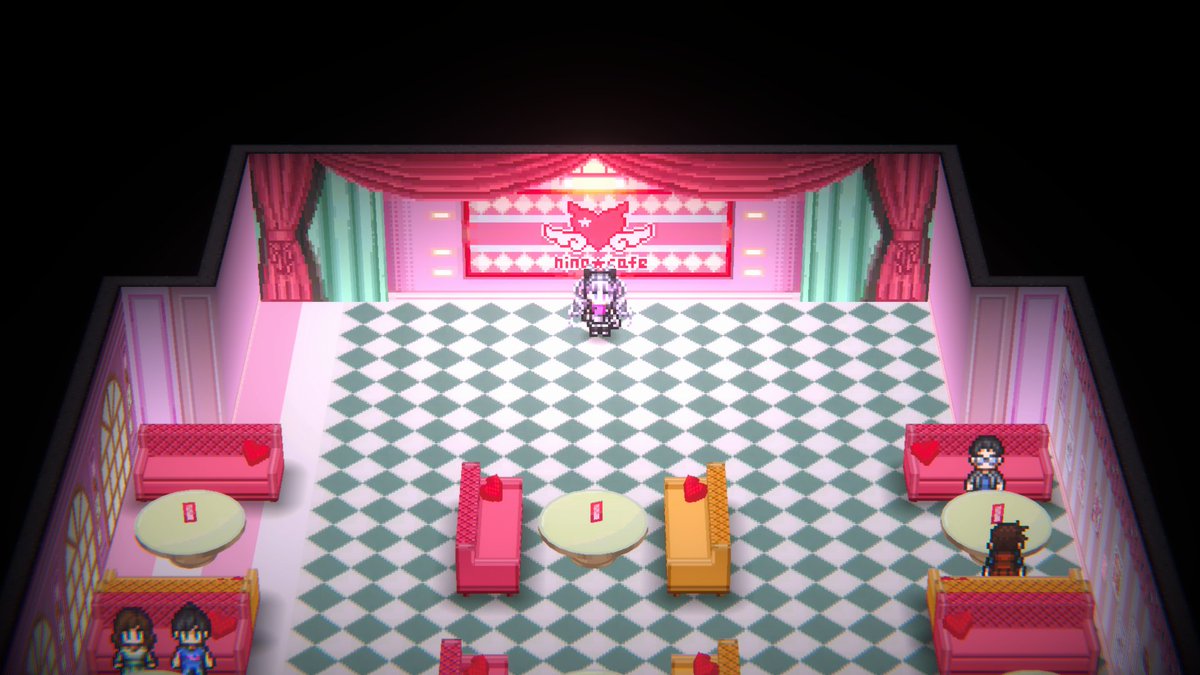 shots I took before eos (and there are more!)