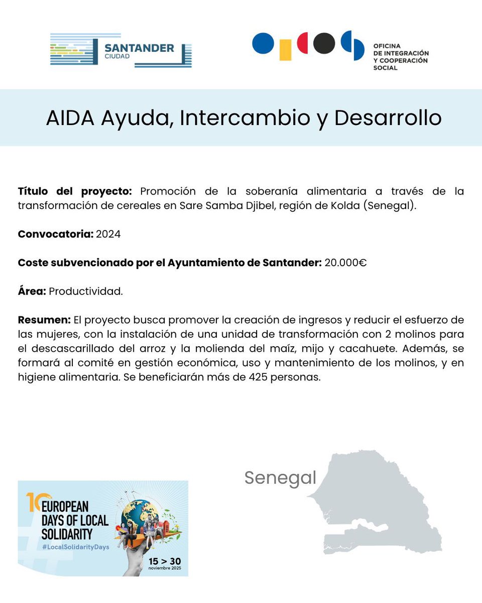 OicosSantander tweet media