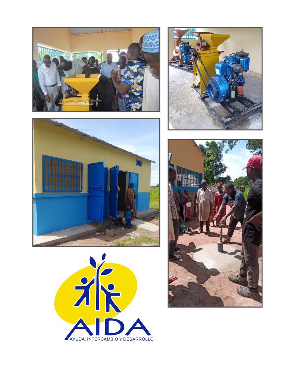 OicosSantander tweet media