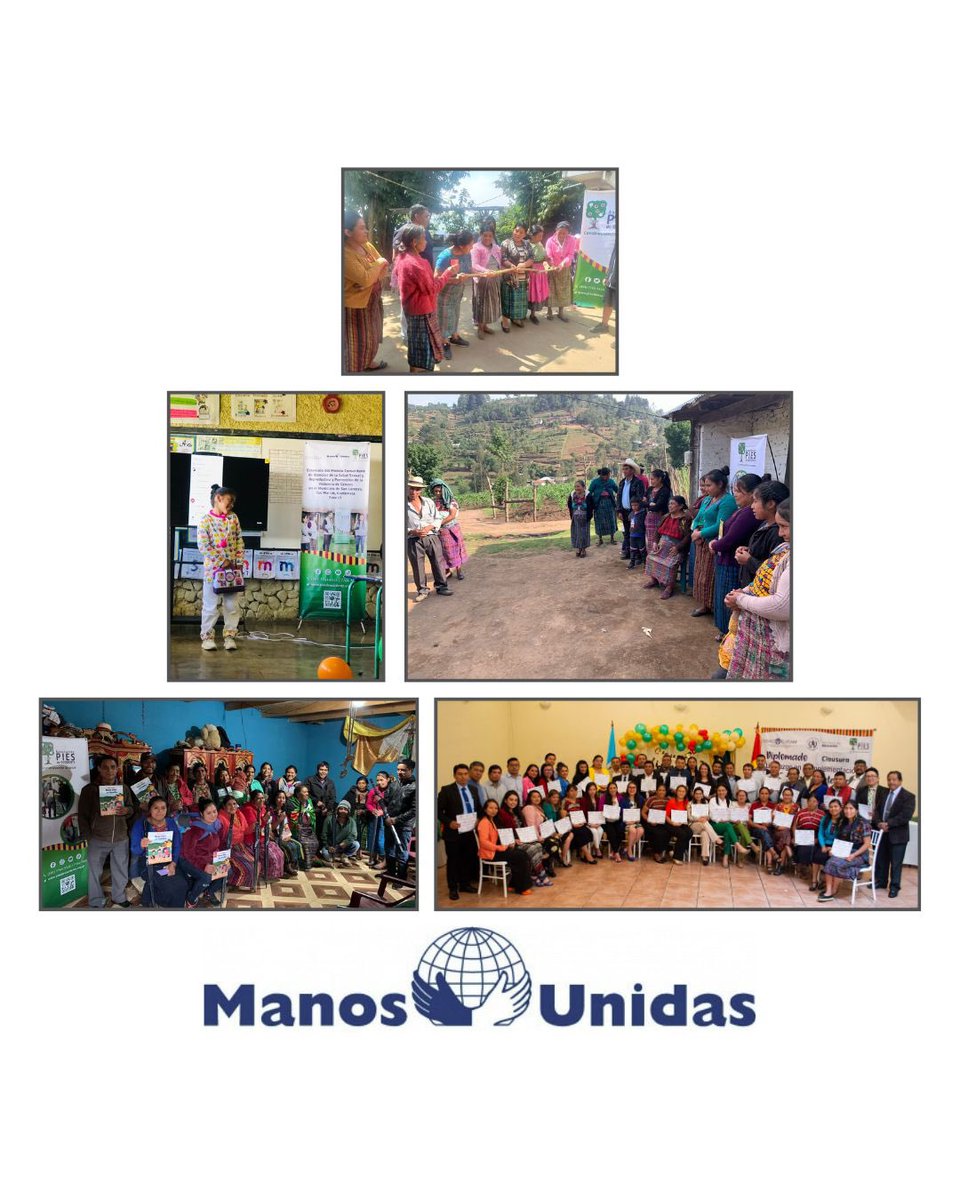 OicosSantander tweet media