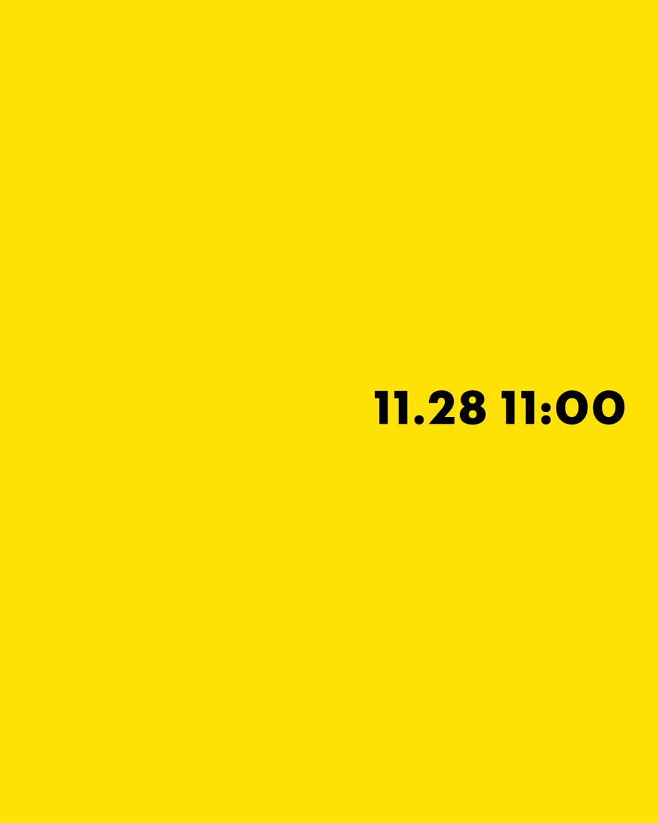 NEWS | ELOV-Label tweet media