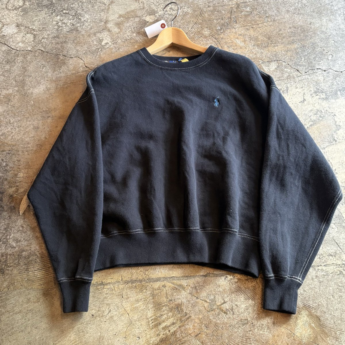 甲府の古着屋sunflower (@sunflower20107) / Posts / X