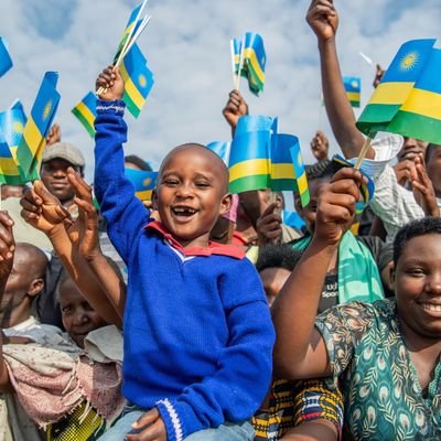 KatengeT's tweet photo. @livre2proverbe1 @gisele_mulumba Vive le dialogue inter rwandais qui aboutira enfin aux élections libres démocratiques et transparentes .
Nous en RDC n'attendons que ça https://t.co/DIHOsKXedd