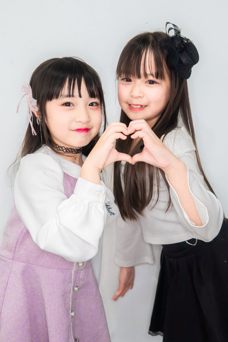 PINKY ROCKETS🩷ちーちゃん (@CChan28c_chan) / Posts / X