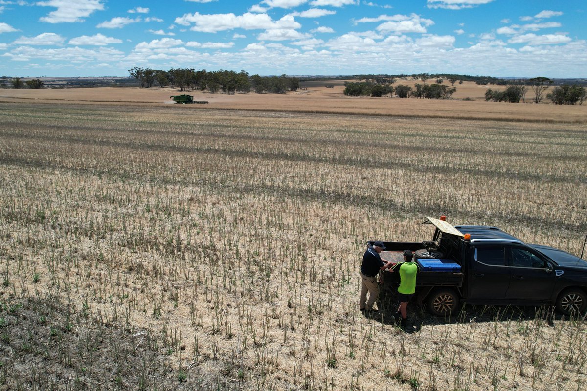 Summit Fertilizers tweet media