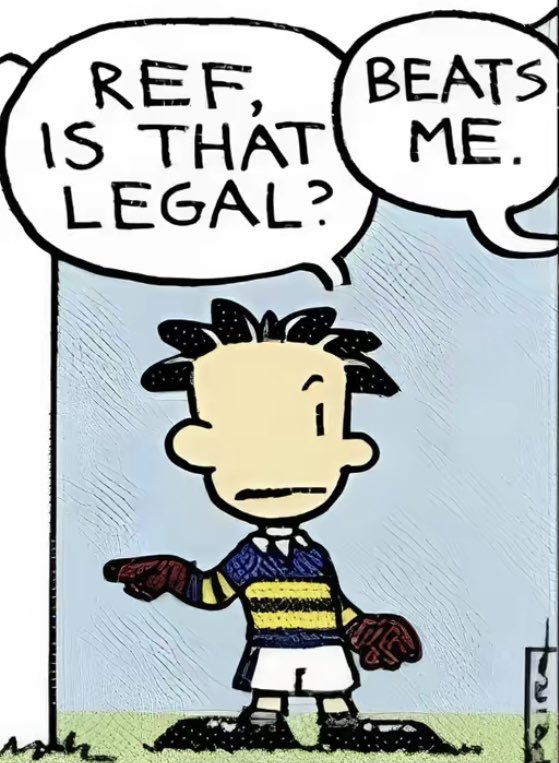 Kct (@kctburner) on Twitter photo 