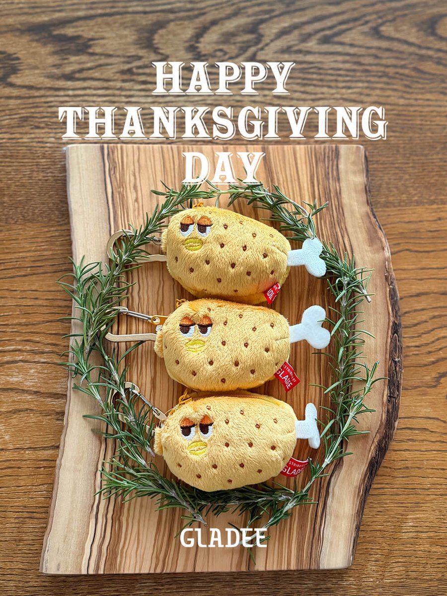 Gladee Official (@Gladee_inc) / Posts / X