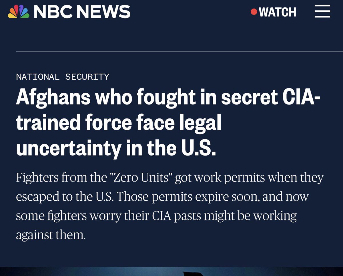 <a href="/TPV_John/">The Patriot Voice</a> <a href="/TPV_John/">The Patriot Voice</a>