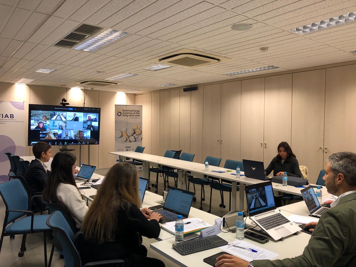 BETTEDproject_LIFE tweet media