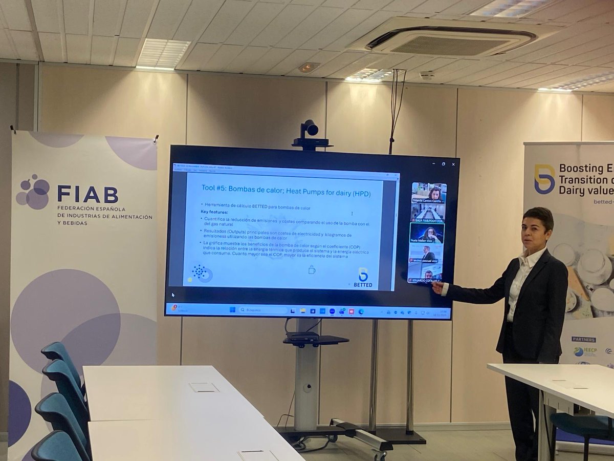 BETTEDproject_LIFE tweet media