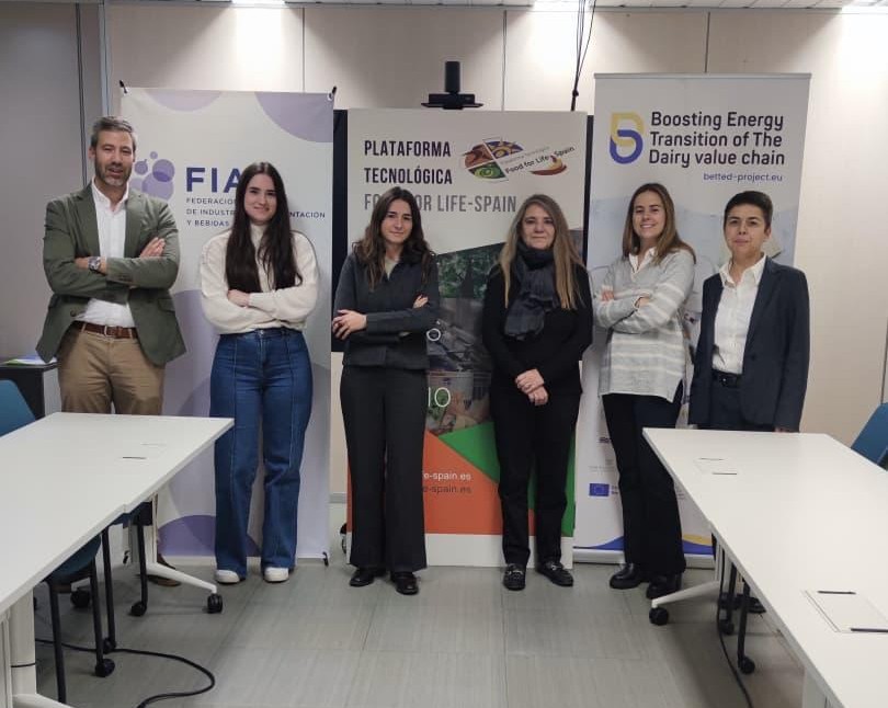 BETTEDproject_LIFE tweet media