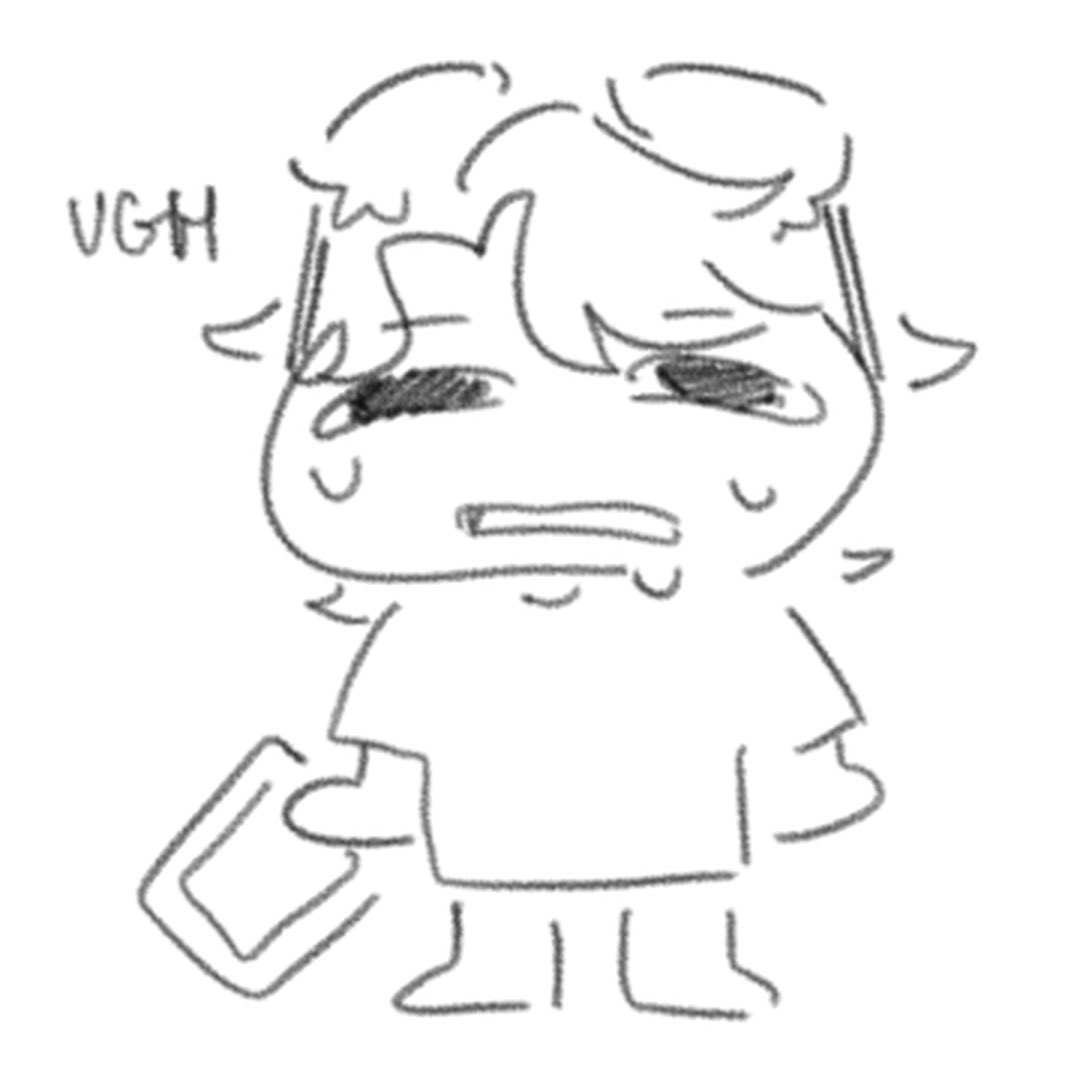 rainyholmes's tweet image. oh my goddddd trying to draw but its so hottttt HOW AM I MEANT TO DRAW ITS SO HOTTTTTT