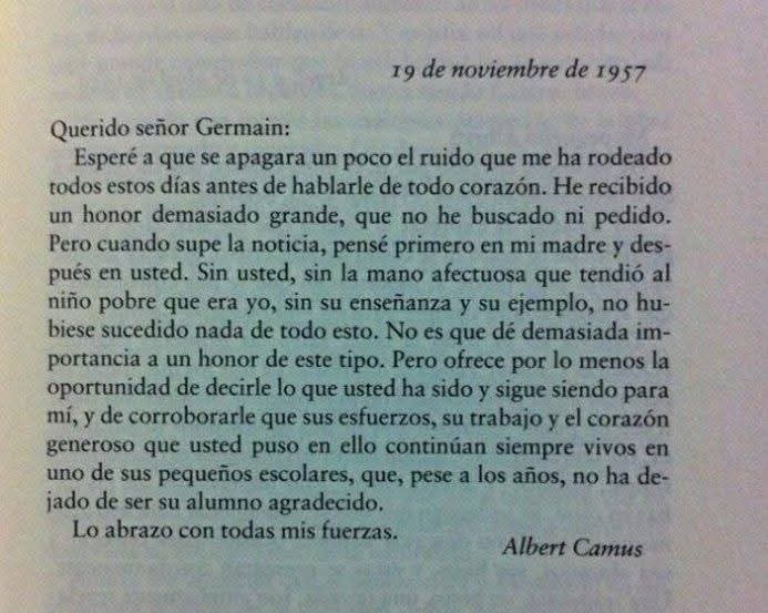 Feliz día a todos los maestros/as! Sin vuestro esfuerzo, trabajo, dedicación y buen hacer la sociedad no avanzaría... Desde aquí mi pequeño homenaje a todos aquellos docentes que han marcado mi futuro como D. Andrés Zambrana de <a href="/SalesianosLIN/">Salesianos Linares</a>, Jesús Fernández o Antonio de Pro