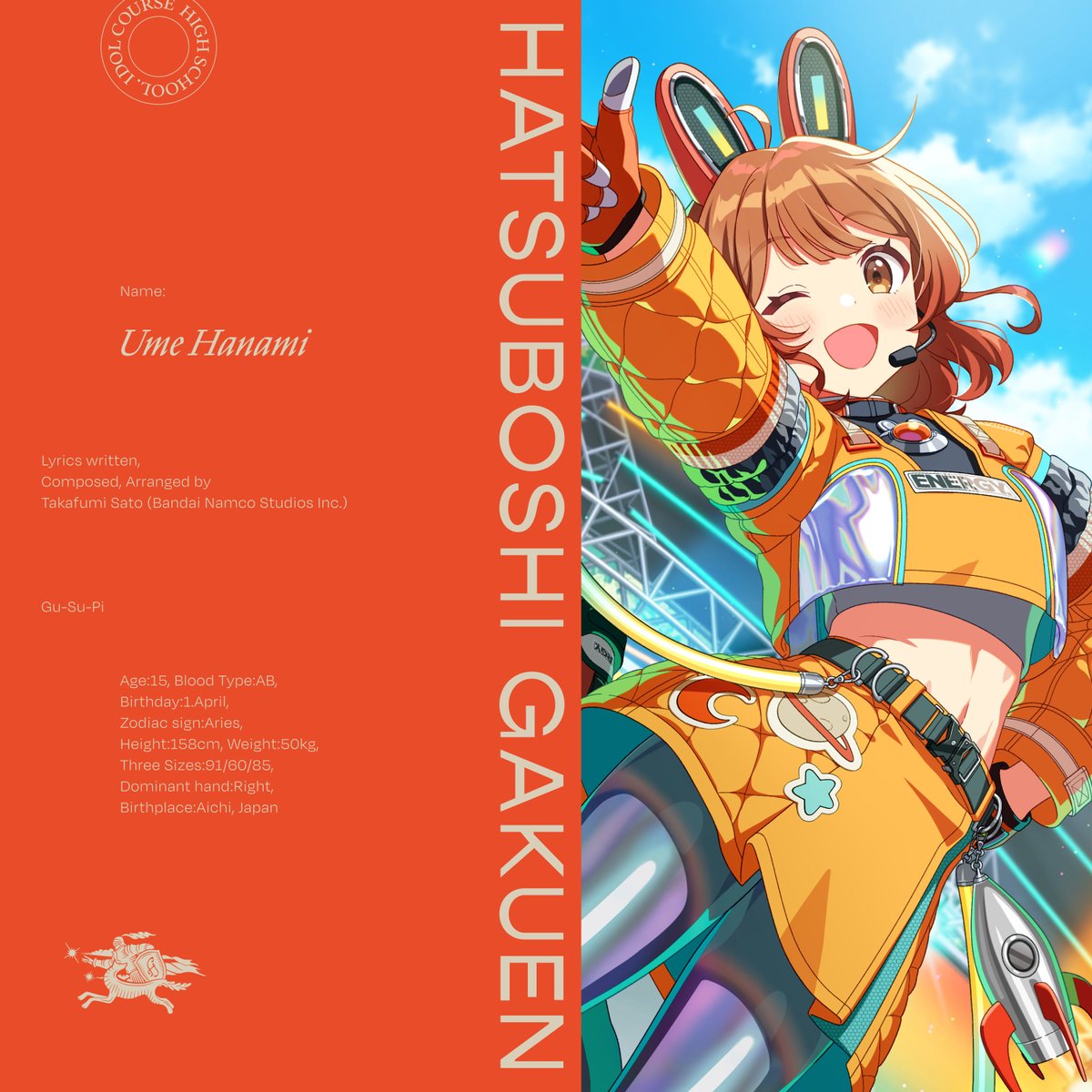 Kissネコ (@kisky1009) / Posts / X