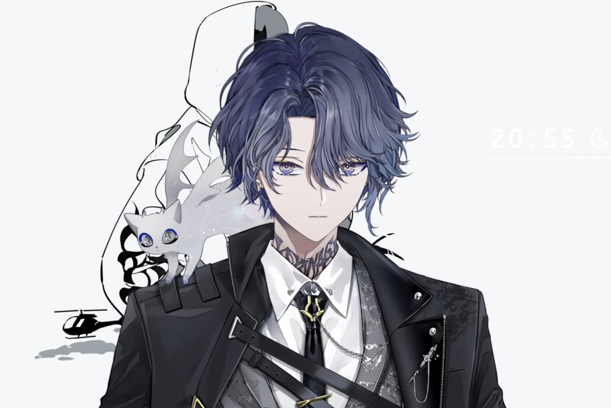 市川 慶一郎 (@00ichikawa00) / Posts / X