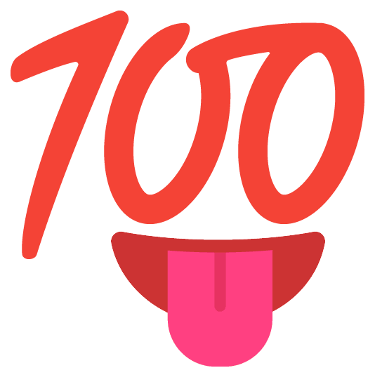 Jerry Clary tweet media