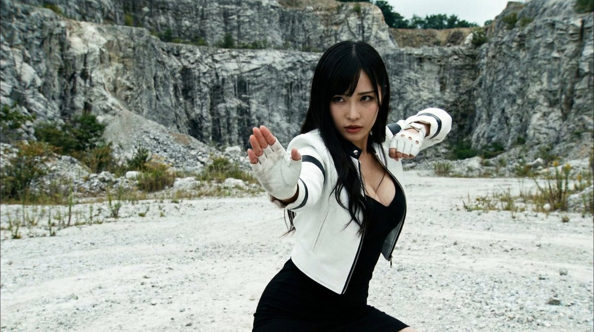 シ龍 (VOL.44) (@NAGAE98101256) / Posts / X