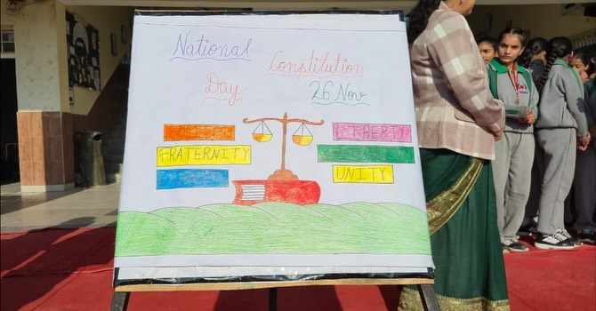 The Sapience School tweet media
