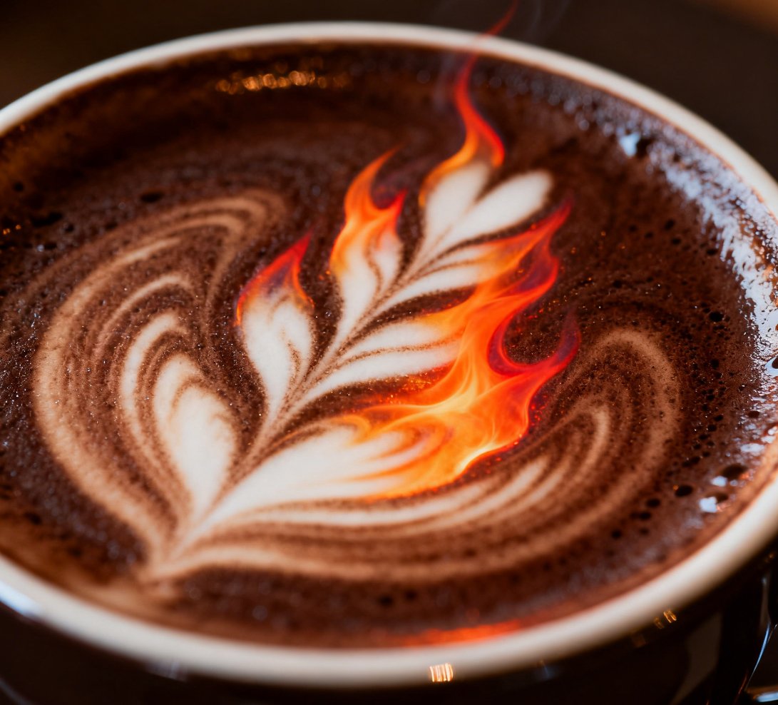 DigitLens's tweet image. Only 3 days left until the end!

@espressoFNDN

Going all out on the Bantr rankings! The algorithm was updated yesterday, and we don&apos;t know if it will change again in this final round… But let&apos;s just focus on making the best espresso we can! Let&apos;s go!!!