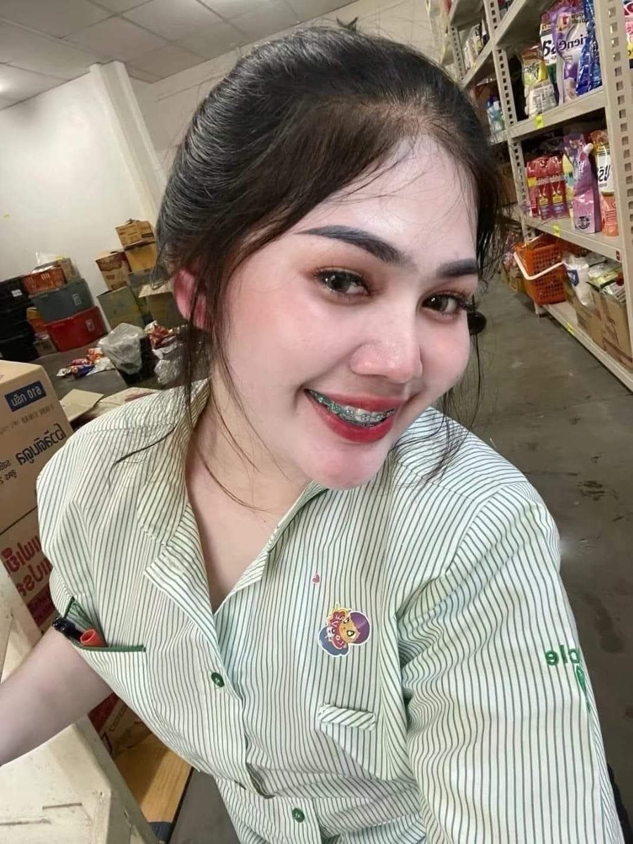 CheiuakreFc's tweet image. ตรงนี้เลยได้มั้ย😁