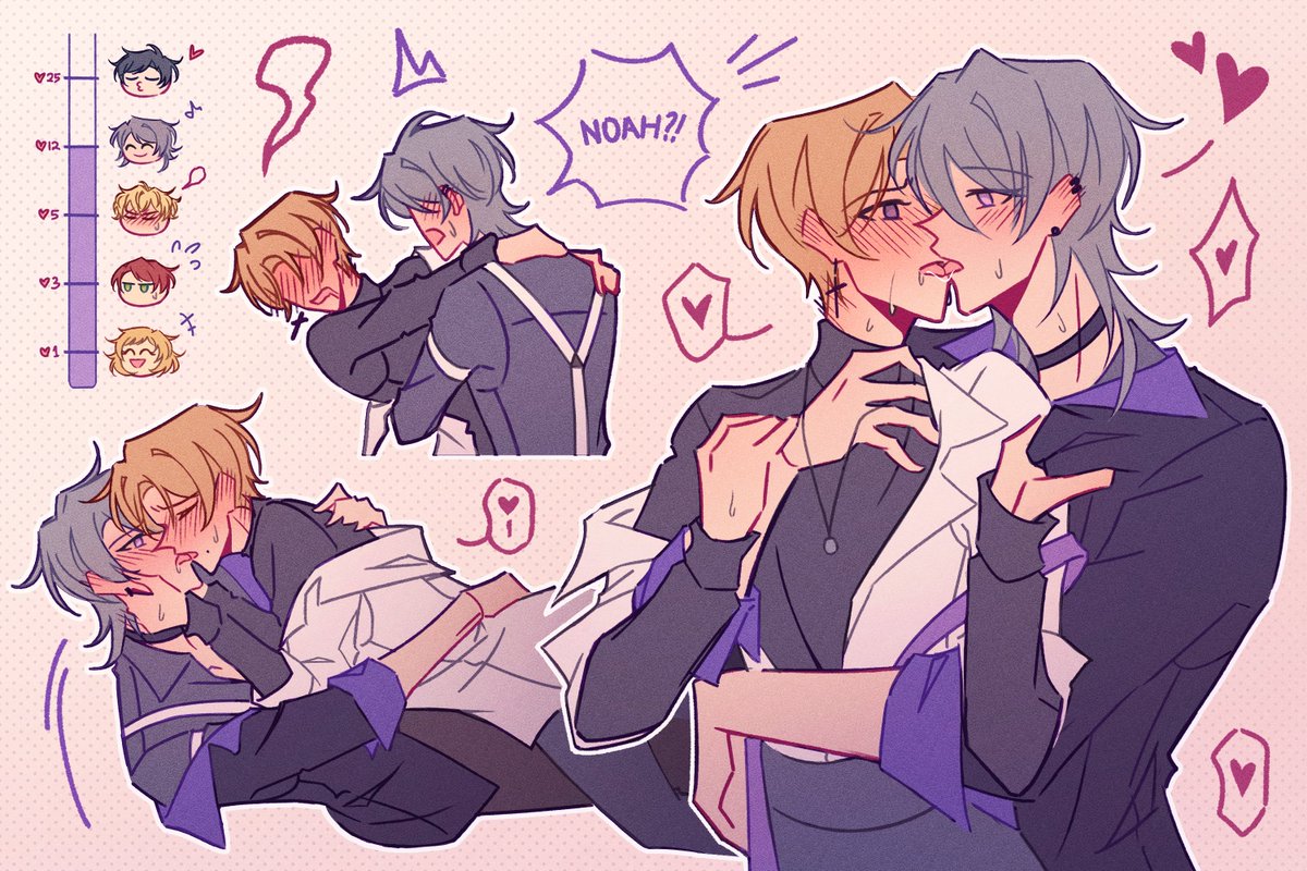 ik_mxs's tweet image. &apos;Ndino Ngesun Noa
Day 28

ft Swayne
x.com/ik_mxs/status/…