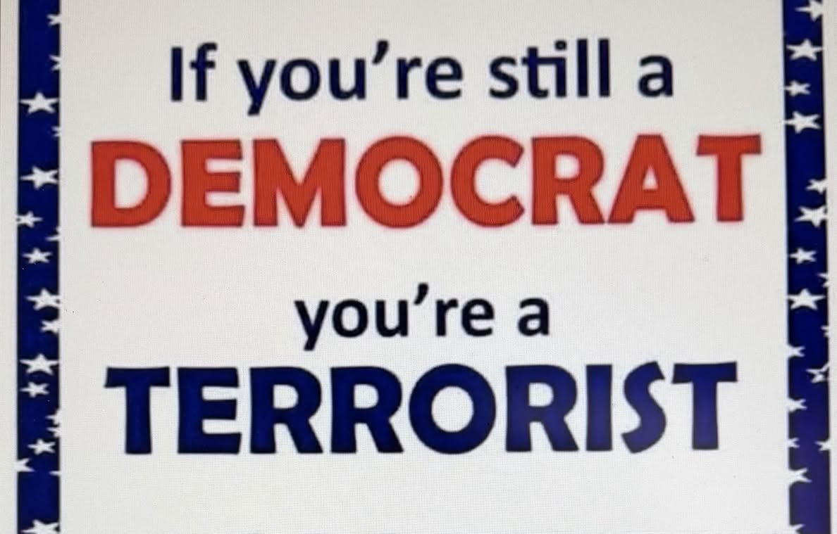 Blondelady2024 (@arva61138) on Twitter photo 