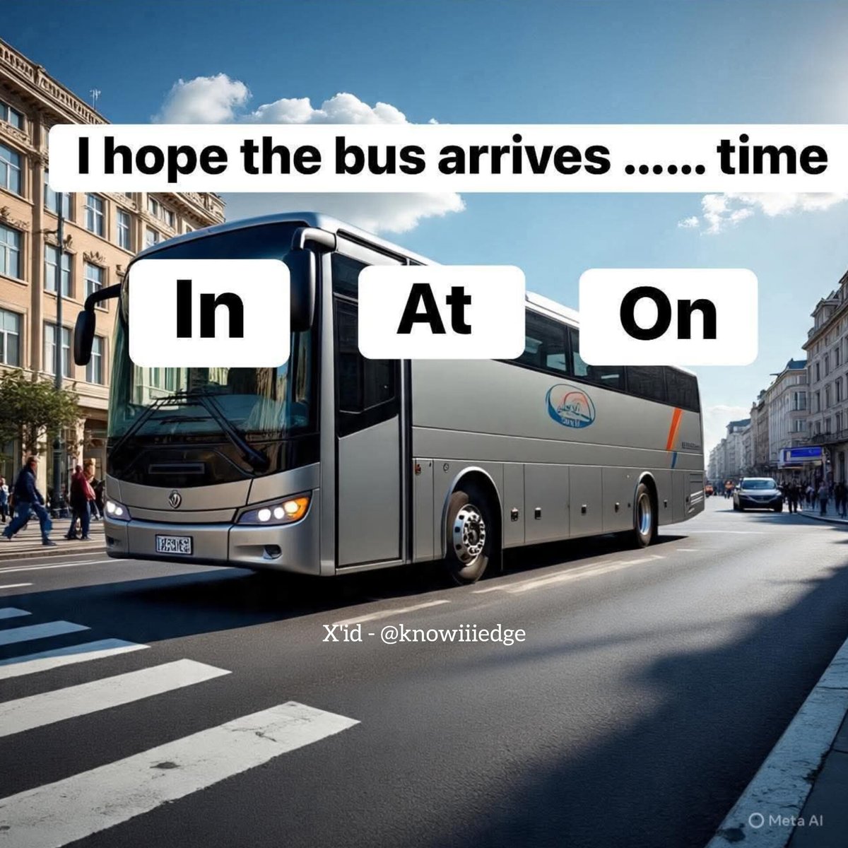 English grammar tweet media