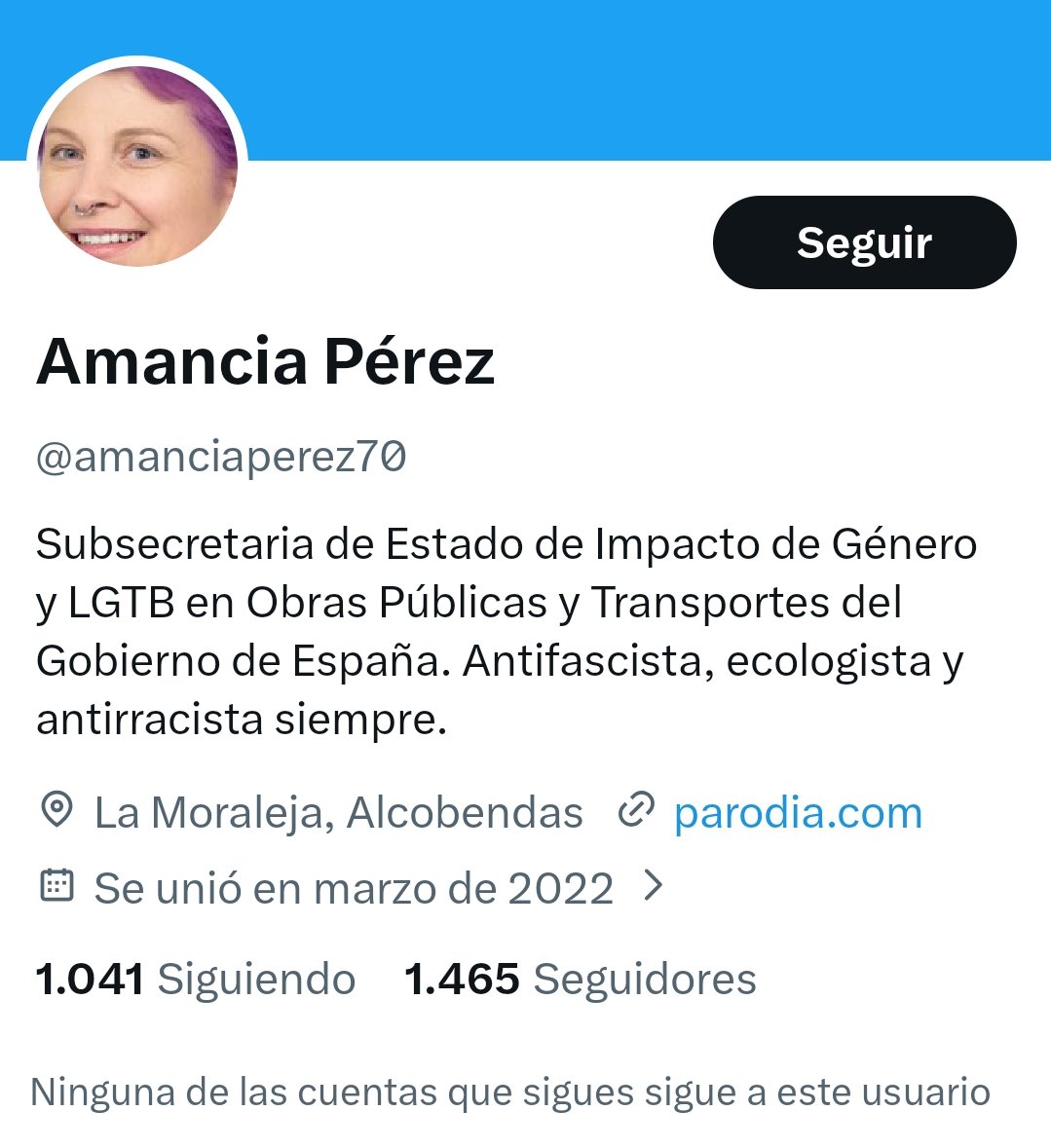 melian_raul's tweet photo. @jjfra101 @amanciaperez70 Lo lleva en el sueldo 😏 le vende su alma al diablo si hace falta. https://t.co/pV1d23MmE4