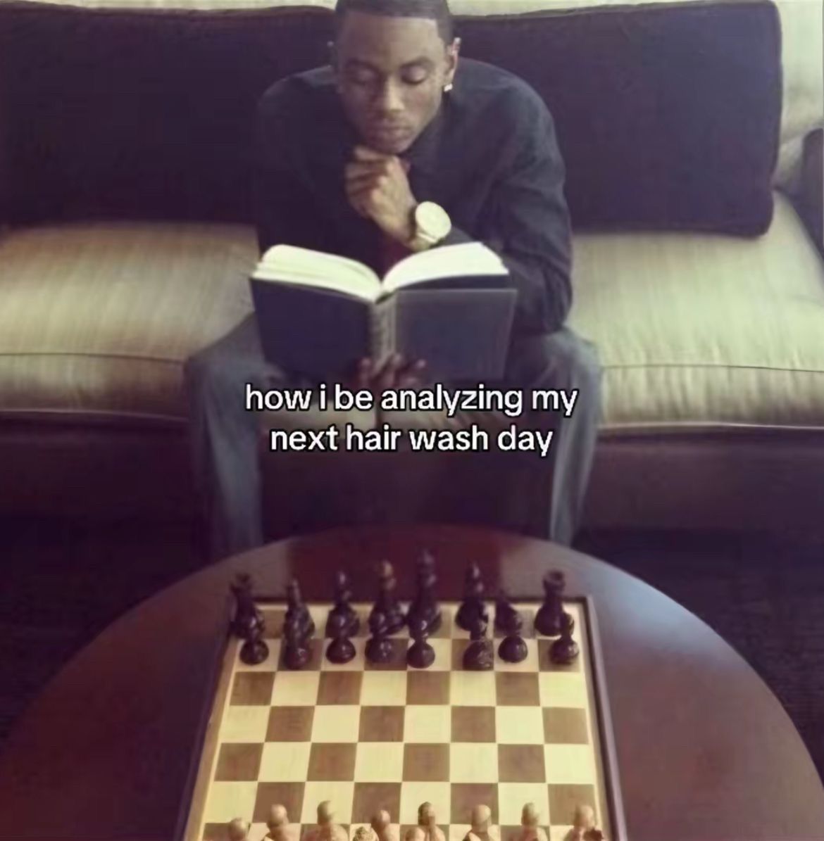 wildtiktokss's tweet image. 