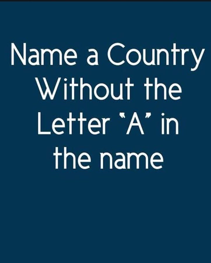 itx_lily_here's tweet image. 🤔