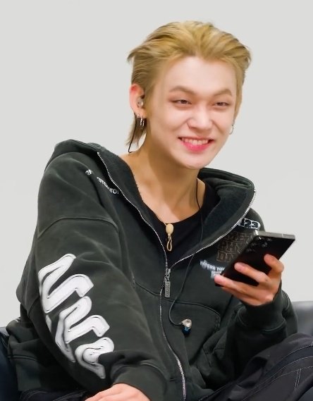 물음표🌟 tweet media