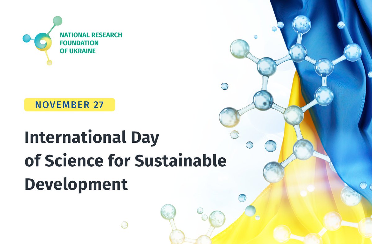 The NRFU (@nrfukraine) on Twitter photo 