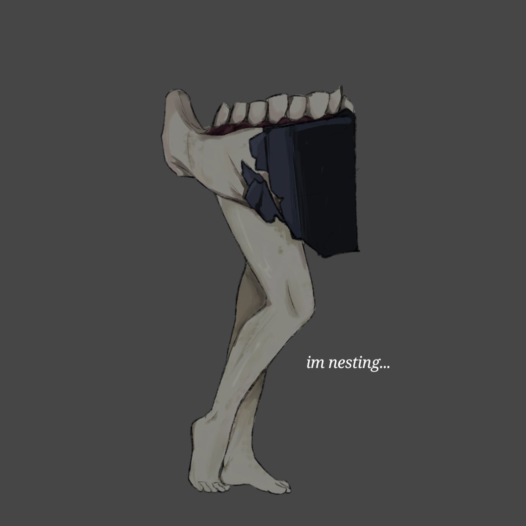 best comm ive ever worked on thank u <a href="/knottedgutz/">envy</a> #pressureroblox #robloxpressure