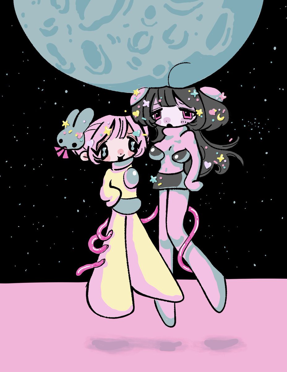 사츠 サツ (@42ma2mo) / Posts / X